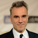 Daniel Day-Lewis